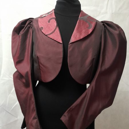 Jackets & Coats