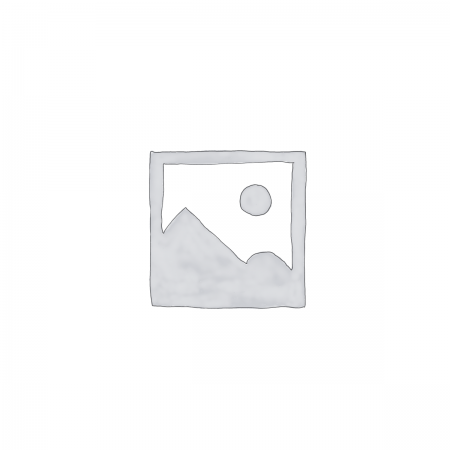 Uncategorised